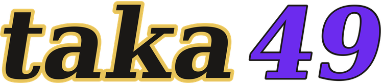 taka49 logo