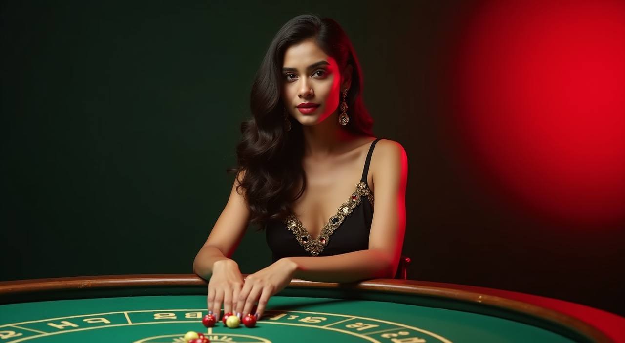 taka49 স্মৃতি ও স্টোরেজ