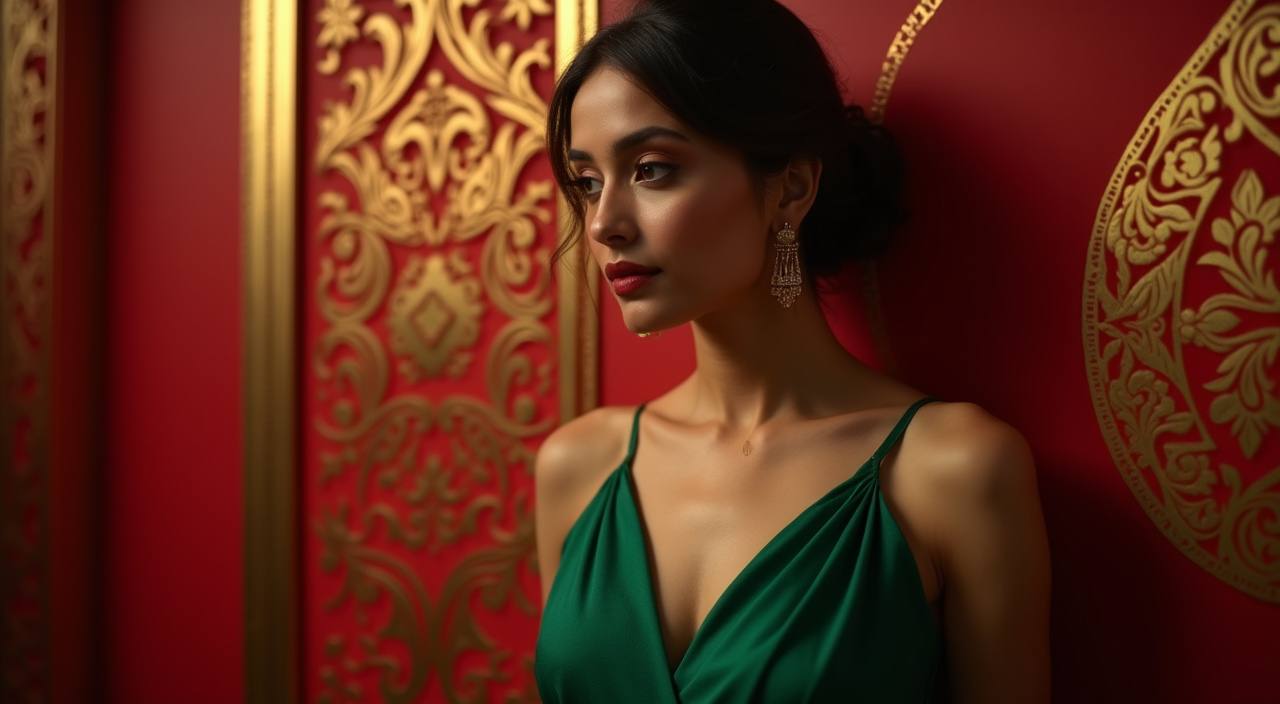 taka49 taka49 লাইভ ক্যাসিনো স্লট